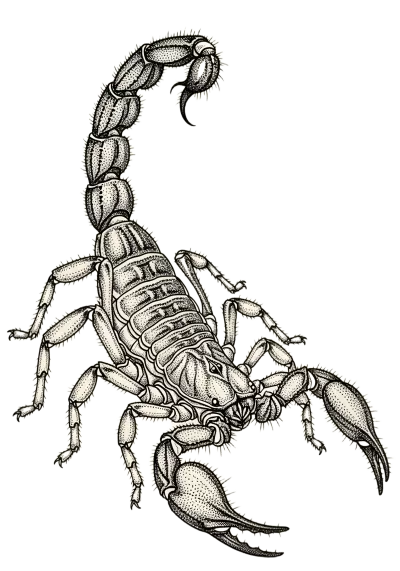 Imagen PNG para descargar